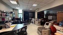Pantech Business Hub (D5), Factory #626834291